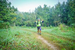 BIB: 
                            <button type="button" onclick="openModal(19429317)" class="btn btn-primary btn-sm float-right btn-popup" data-toggle="modal" data-target=".modal-high-quality">
                        <i class="fas fa-shopping-cart"></i> Add to Cart
                    </button>
                                            <button type="button" onclick="isThisMe(19429317, true)" class="btn btn-success btn-sm float-right btn-popup btn-isme hidden" data-toggle="tooltip" data-placement="bottom" title="นี่คือรูปของคุณใช่ไหม คลิกที่นี่เพื่อเอาเข้าอัลบั้ม">
                        <i class="fas fa-plus"></i> Add to album
                    </button>
                    <button type="button" onclick="isThisMe(19429317, false)" class="btn btn-warning btn-sm float-right btn-popup btn-isnotme hidden">
                        <i class="fas fa-ban"></i> Remove from album
                    </button>